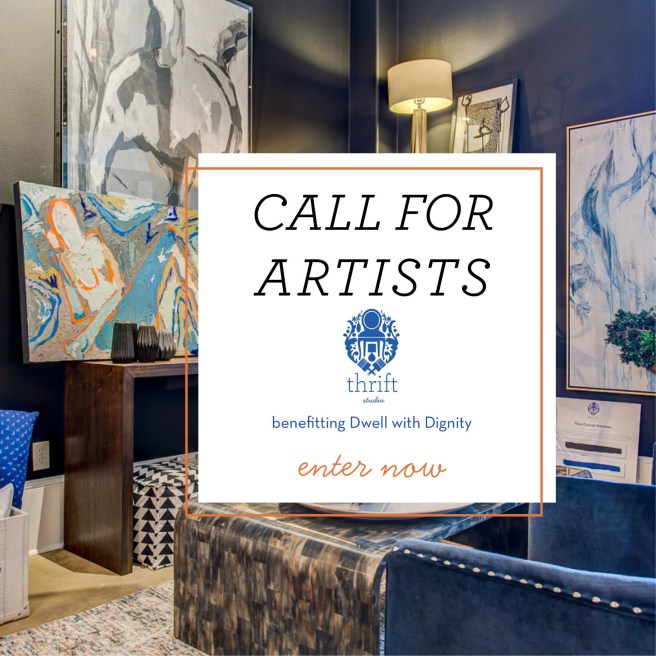 DWD Call for Arts 2018