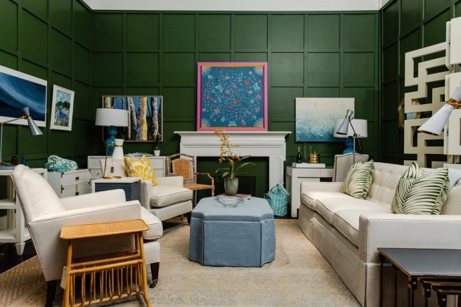 harbinger-002-DWD-ThriftStudio2019-FULL-1200x800 (1)